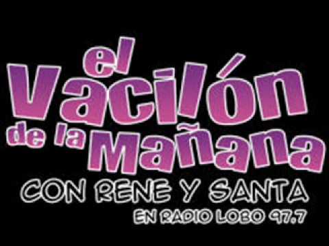 EL VACILON DE LA MANANA MUSICA el vacilon de la manana musica: