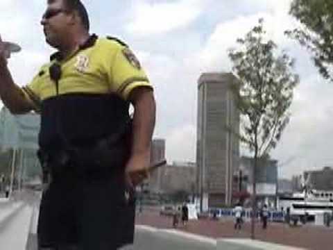 skaters vs cops blueprint