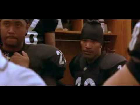 famous  movie  inspiring speeches