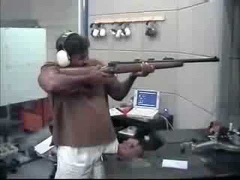 577 t rex. 577 trex rifle