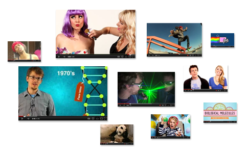 YouTube - Broadcast Yourself. YouTube - Broadcast Yourself.