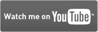 Please Visit My Youtube Channel!