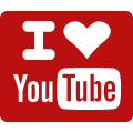 Pretplatite se na moj kanal usluge YouTube