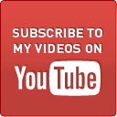 Subskrybuj mój kanał w YouTube