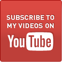 Subscriu-te al meu canal de YouTube