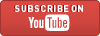 Subscribe to Ultimately Digital on YouTube