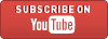 Subscribe to us on YouTube