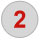 step 2 icon