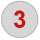 step 3 icon