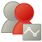 Analyze your audience