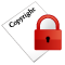 Protect your copyright