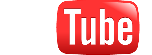 Youtube Logo