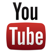 Cara download video di youtube dengan mudah