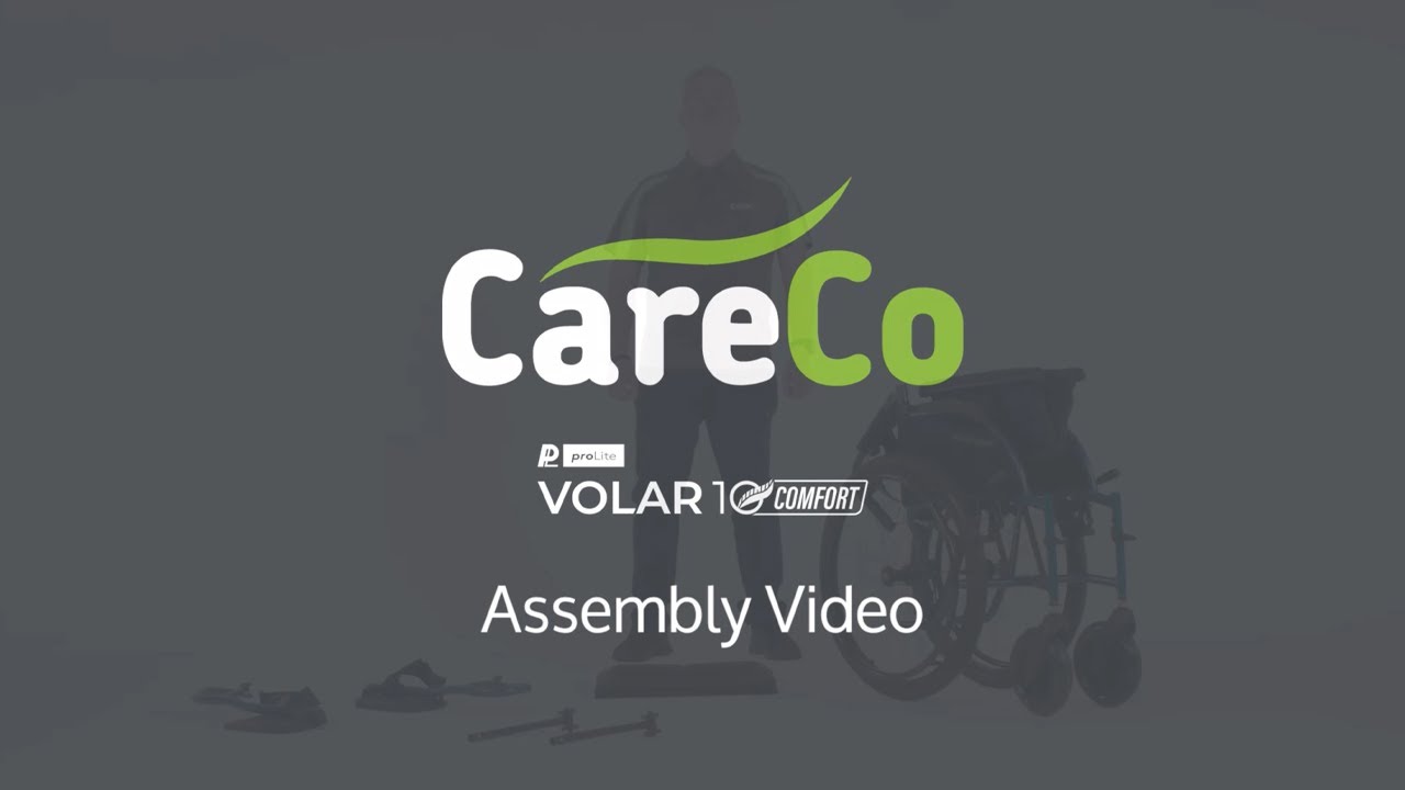 Youtube Video Component