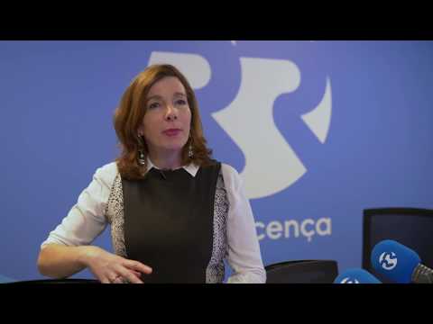 Consumidores como nós: entrevista a Carla Rocha