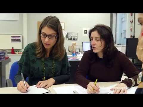 Teste Saúde: nos bastidores da renovação da revista