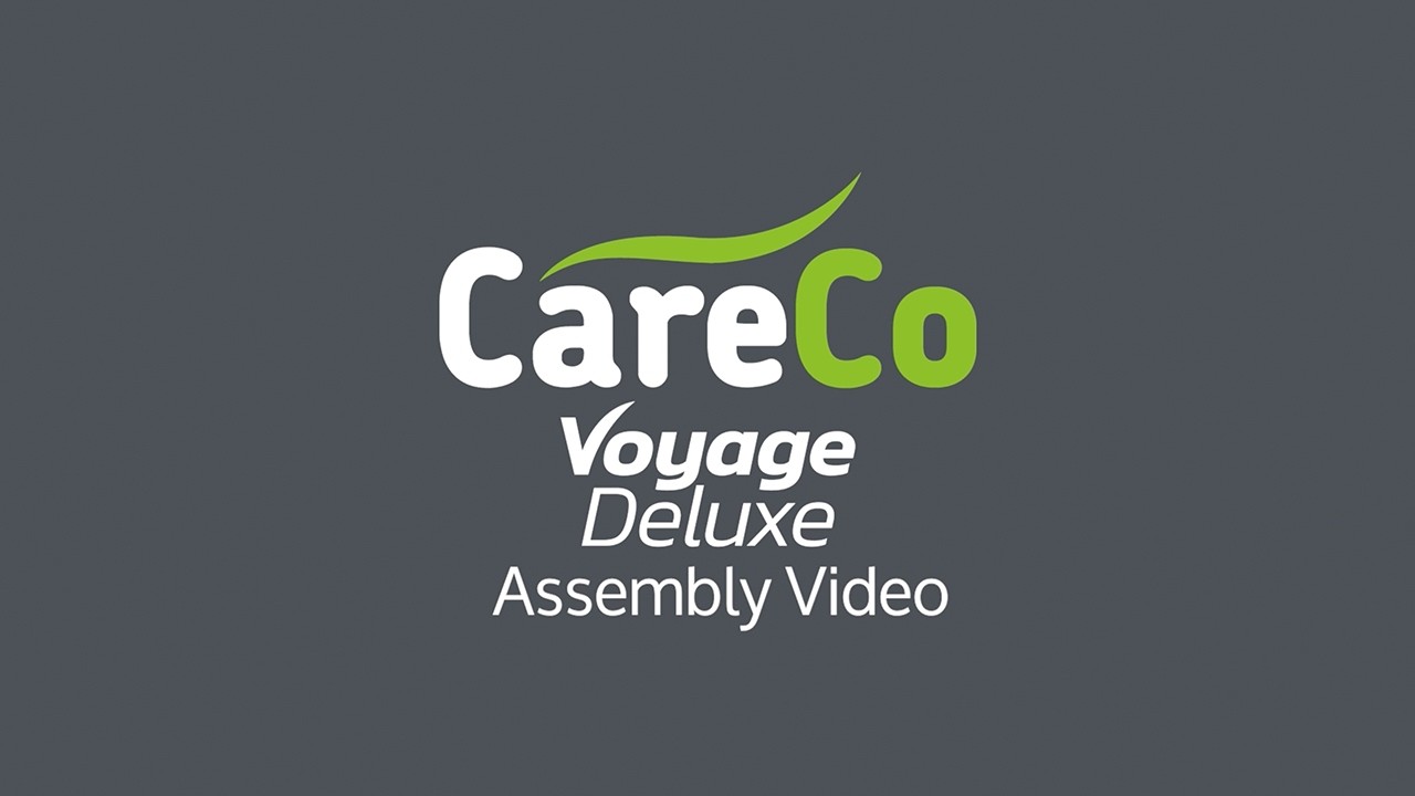 Youtube Video Component