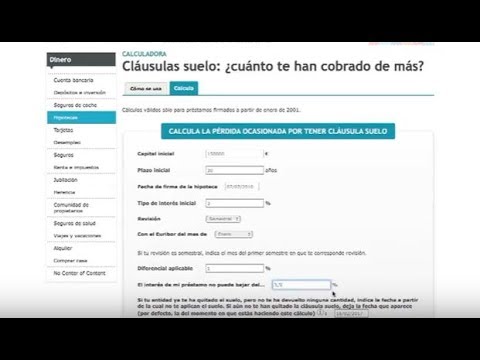 Please wait while the video is loading...