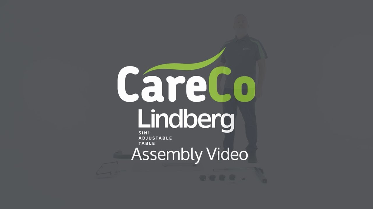Youtube Video Component