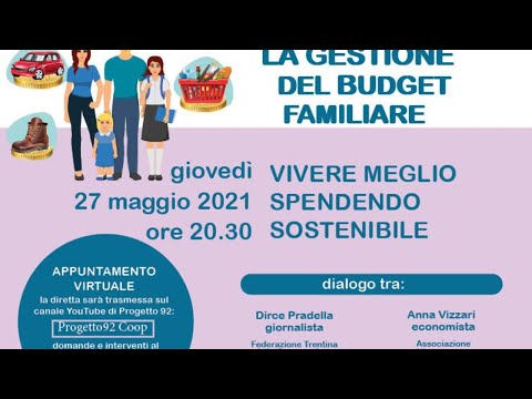 Please wait while the video is loading...