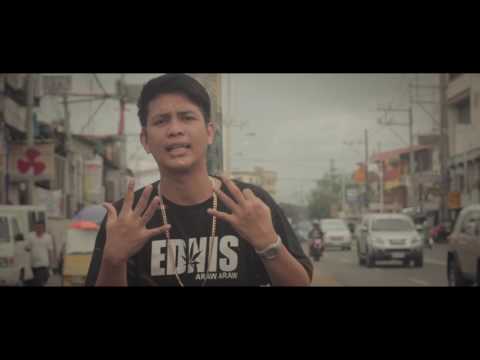 DI AKO MAOY (Di ako Fuckboy Parody) J.MOA Ft. EMPI MEN