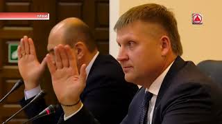 mqdefault инфекционное отделение когалым номер телефона