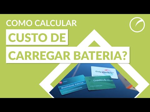 Como calcular uma previsão do custo de um carregamento?