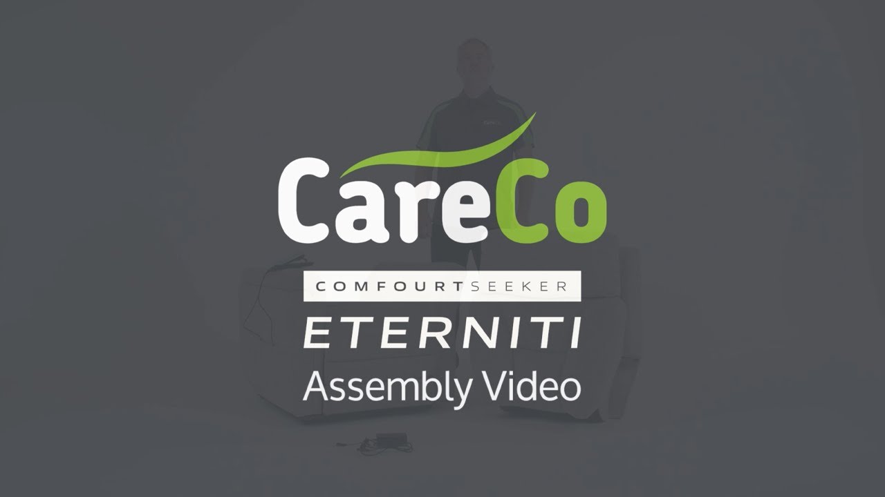 Youtube Video Component