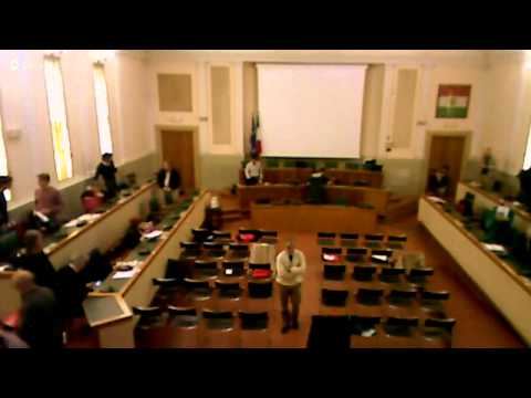 Please wait while the video is loading...