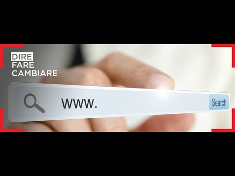Please wait while the video is loading...