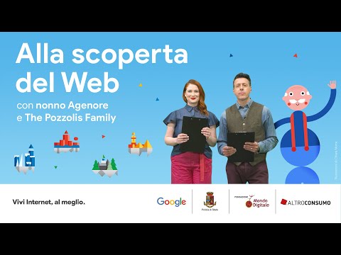 Please wait while the video is loading...
