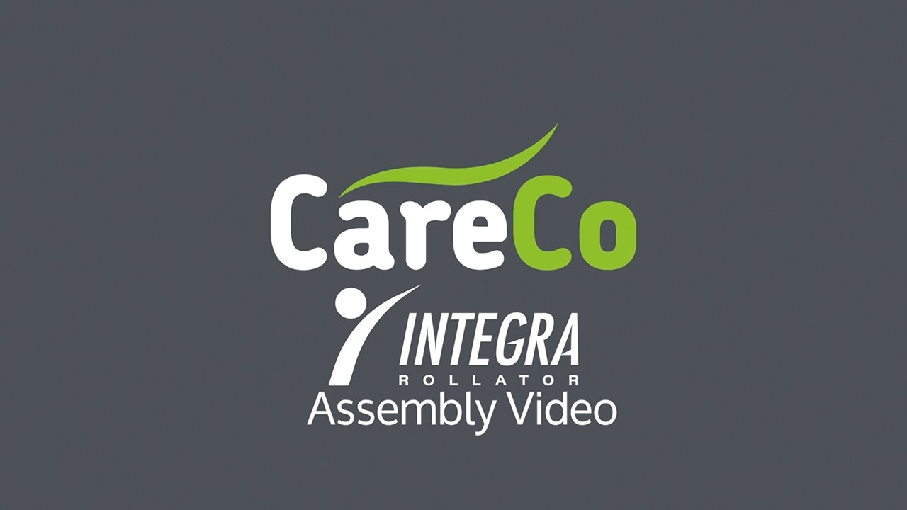 Youtube Video Component