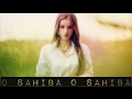 O Sahiba O Sahiba Instrumental 665 MB Mp3 Audio Download