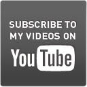 Suscribirse a mi canal en YouTube