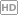 [Image: hd_video_result_page_logo-vfl3u0IPG.png]