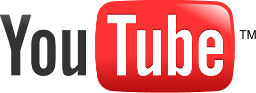 youtube logo standard againstwhite vflKoO81