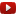 YouTube канал