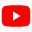 Videos by Youtube users