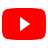 Youtube-油管视频