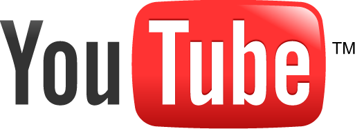 youtube_logo_standard_againstwhite-vflKoO81_