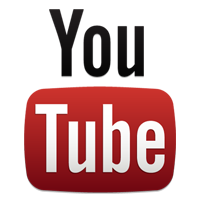 tax deed lien videos on youtube